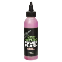 Sensas Power Flash 115ml